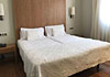Hotel Entredos