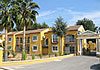 Hotel Entresierras