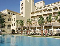 Hotel Envia Wellness & Golf