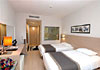 Hotel Eresin Taxim Premier