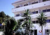 Hotel Ermita