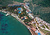 Hotel Ersan Resort & Spa