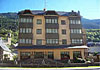 Hotel Es Pletieus