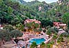 Hotel Es Ratxo & Spa