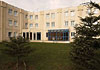 Hotel Escale Oceania Nantes