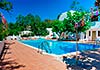 Hotel España