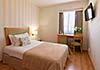 Hotel Esperança Centro