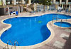 Hotel Esplai