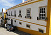 Hotel Estalagem Do Convento