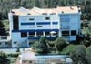 Hotel Estalagem Lago Azul