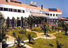Hotel Estalagem Riabela