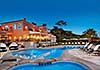 Hotel Estalagem Senhora Da Guia