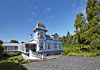 Hotel Estalagem Serra Golf
