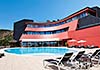 Hotel Estalagem Varanda Dos Covilhã - Serra Da Estrela