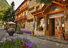 Hotel Estanys Blaus