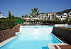 Hotel Estela Barcelona
