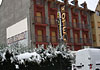 Hotel Esterri Park