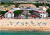 Hotel Estival Centurión Playa