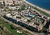 Hotel Estival Park