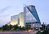 Hotel Estrel Berlin