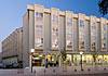 Hotel Estrela De Fatima
