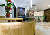 Hotel Estrella Albatros