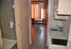 Hotel Estudiotel Alicante