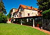 Hotel Etap