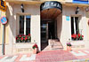 Hotel Etap Oviedo