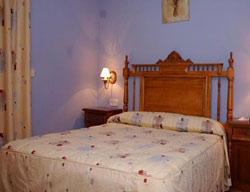 Hotel Eth Saueth