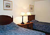 Hotel Euro Lodge Clapham