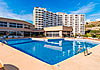 Hotel Euro Tennis