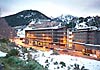 Hotel Euroesqui