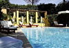 Hotel Eurogarden Roma