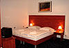 Hotel Europa City Berlin