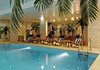 Hotel Europe