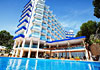 Hotel Europe Playa Marina