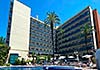 Hotel Eurosalou + Paquete Salud y Relax