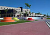 Hotel Eurosol Alcanena