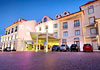 Hotel Eurosol Estarreja & Spa