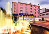 Hotel Eurosol Gouveia