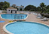 Hotel Eurosol Jardim