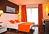 Hotel Eurosol Residence
