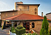 Hotel Eurosol Seia Camelo