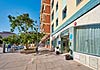 Hotel Eurostars Astoria