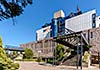 Hotel Eurostars Auriense