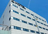 Hotel Eurostars Executive
