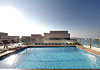 Hotel Eurostars Grand Marina Gl