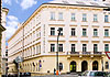 Hotel Eurostars Thalia