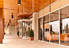 Hotel Eurostars Toledo